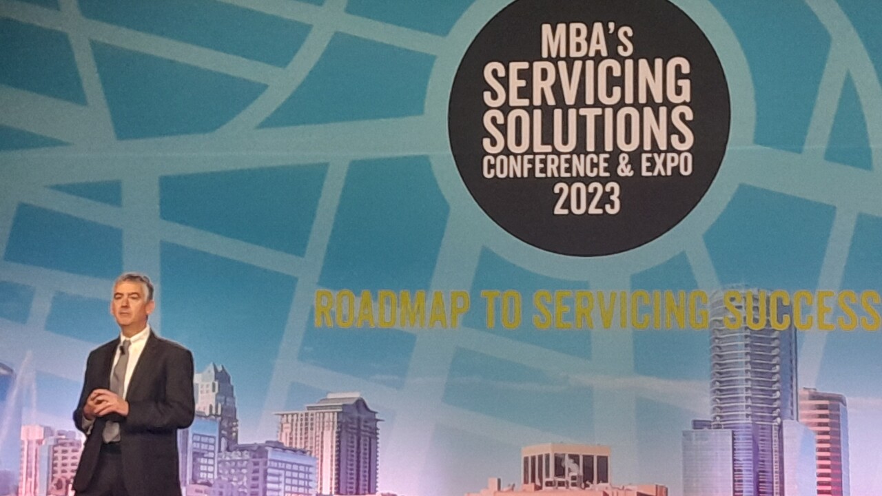 MikeFratantoni-MBAServicing2023.jpg