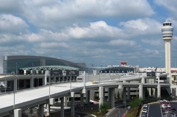 terminal-at-atl-credit-hartsfield-jackson-atl-intrnl-apt.jpg