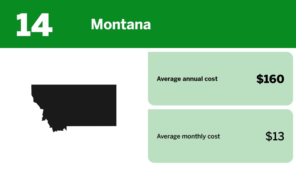 Digital Insurance_highest states for renters insurance_Montana_14.jpg