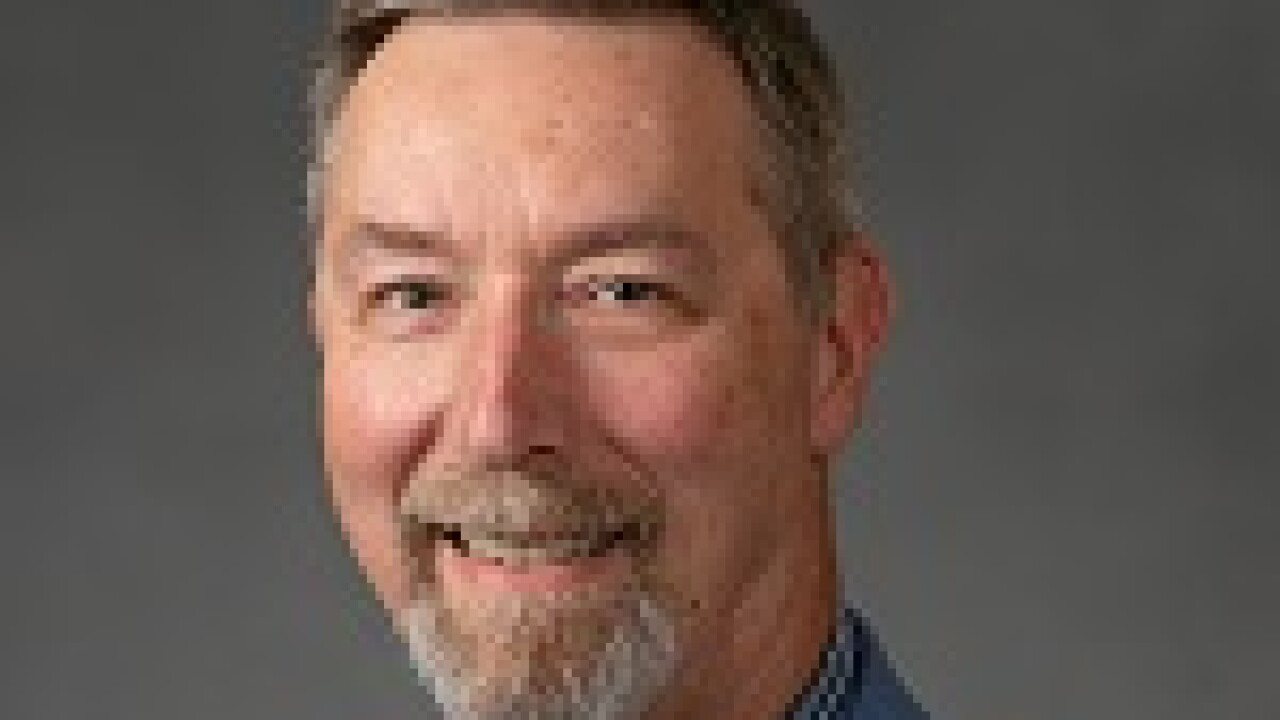 Boyer-Dean-Marks Paneth