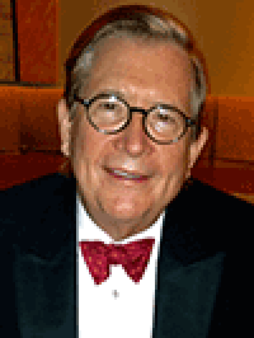 lacy-hunt-100.gif