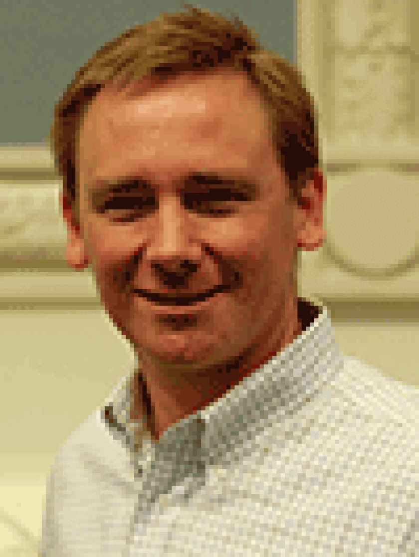 toby-rush-100.gif
