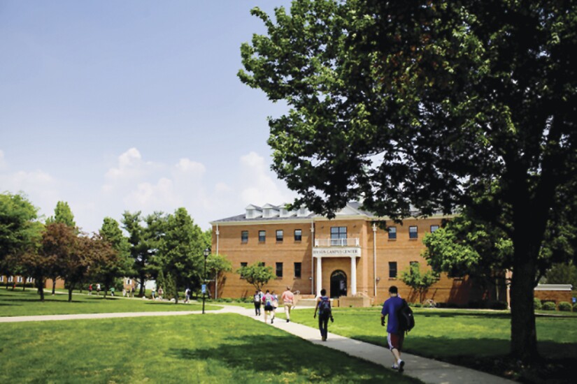 Mount_Vernon_Nazarene