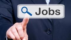 Thumbnail for Video: Winning the Talent War: Hiring