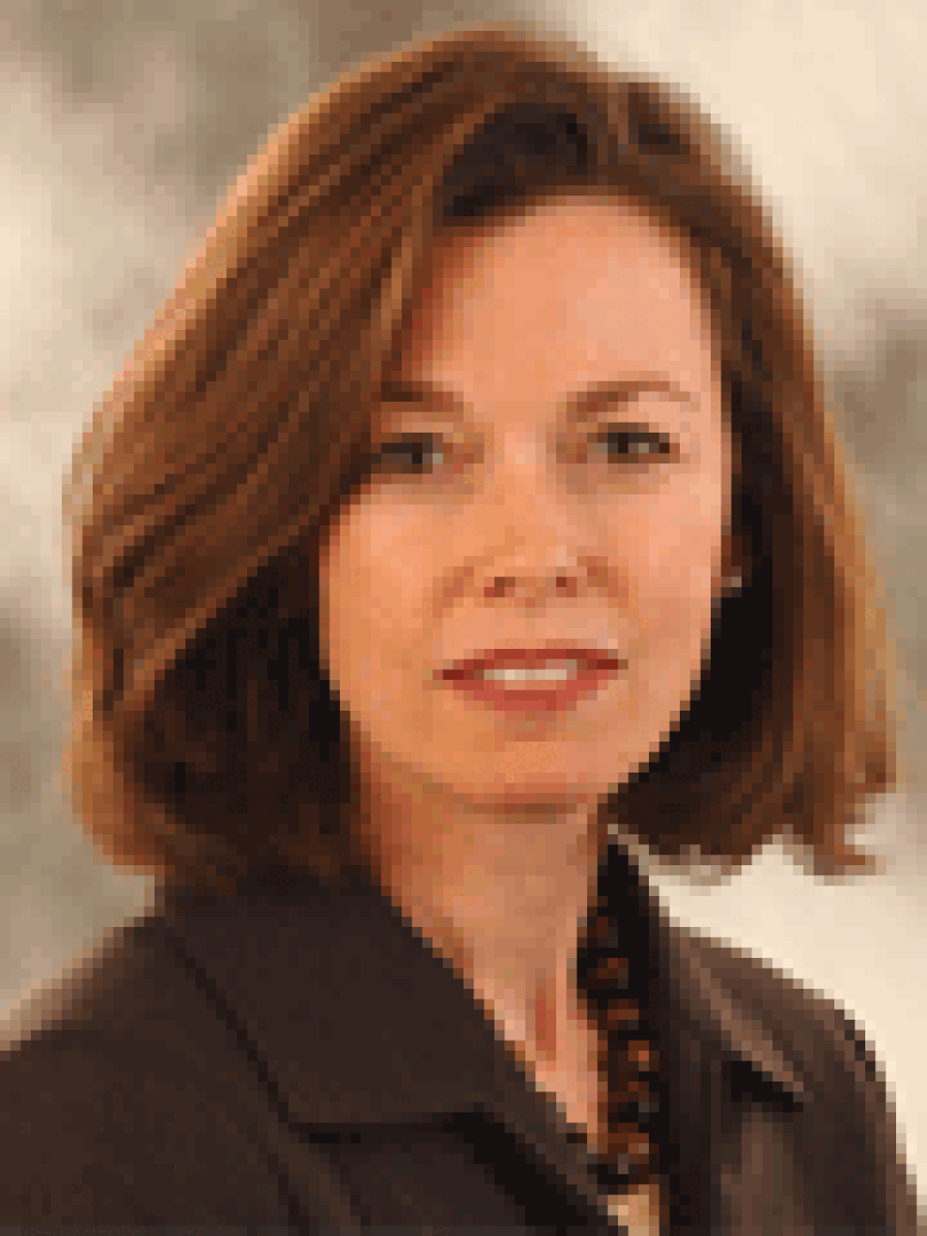moeder90.gif