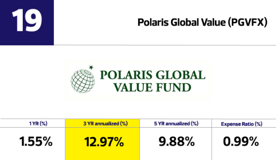 p1a879gl7b1evv19agok69of1vcc7.png
