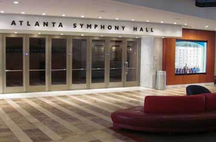 atlanta-symphony-hall-lobby.jpg