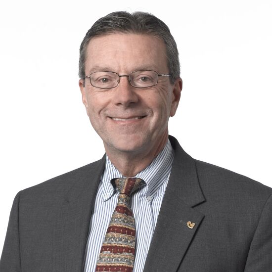 Gerard Schmitt.jpg