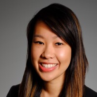 Kelsey.Wong.jpg