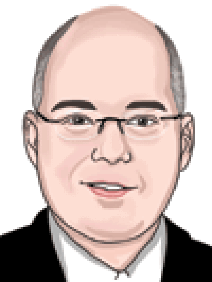 david-godsman-caric100x133.gif