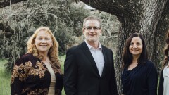 $462 team moves to Raymond James 8/10/18