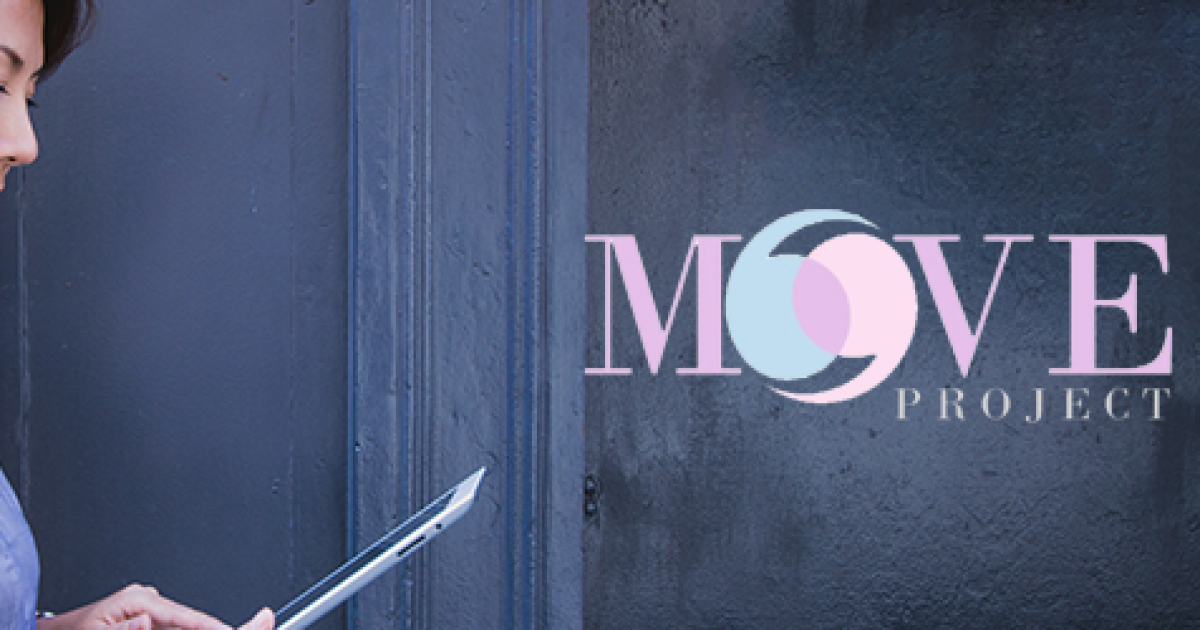 2025 Accounting MOVE Project launches - BusinessPostCorner.com