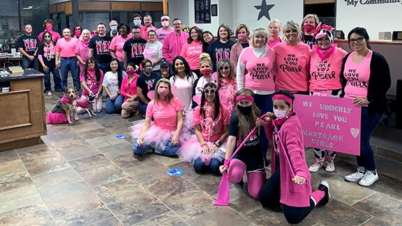 14_Community National Bank _ Trust of Texas.jpg