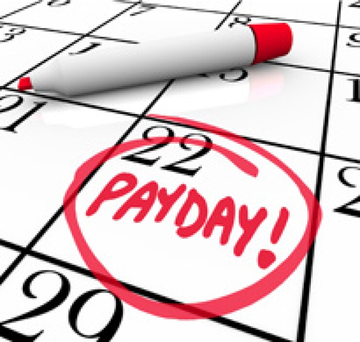 fotolia-53paycrop.jpg