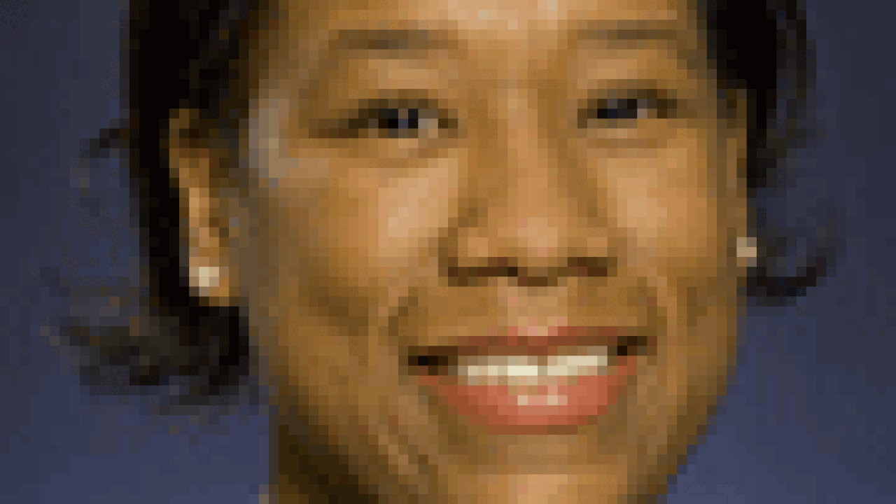 butler90.gif