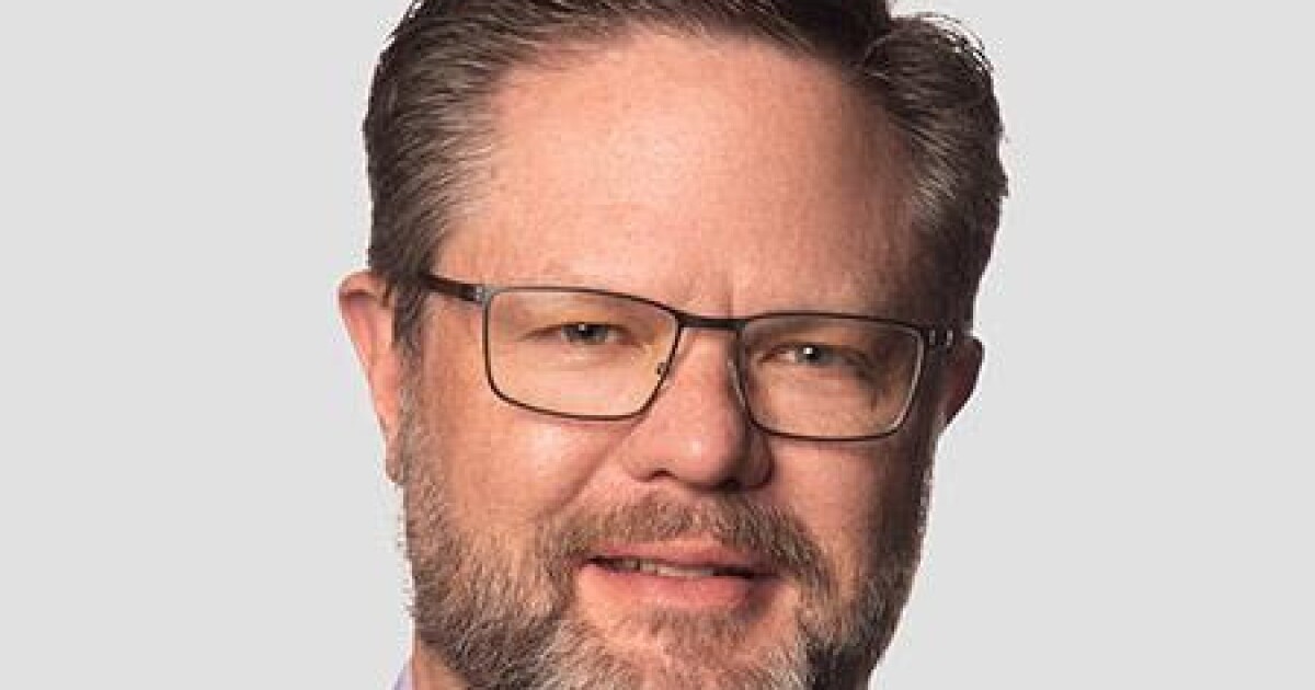 All six MIs now integrated with Mortgage Cadence’s LFC All six MIs now integrated with Mortgage Cadence’s LFC