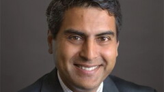 Ravi_Malella-NMI.jpg