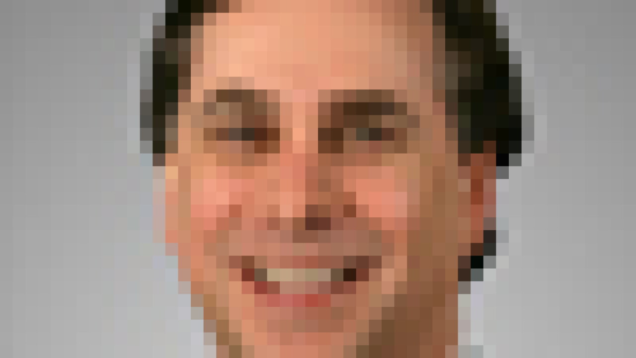burton-mitchell.jpg