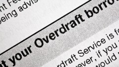 overdraft-letter-10729083-adobe.jpeg