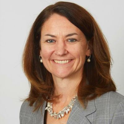 Paula O’Reilly 466