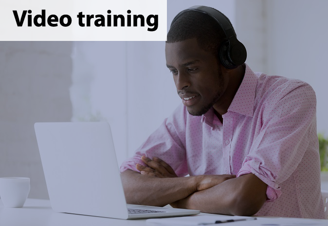 VideoTraining.Slideshow.png