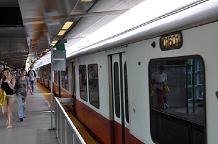 mbta-red-line-train-rich-saskal-3.jpg