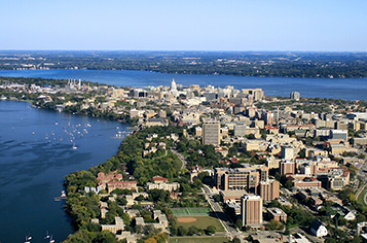 madison-wis-adobestock-14391971.jpg