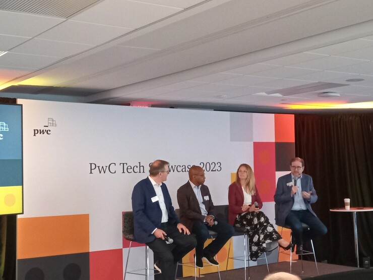 pwc-tech-showcase.jpg