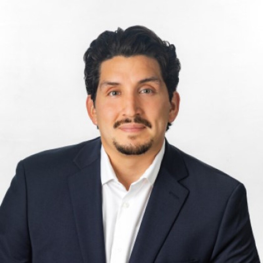 Jose Morin.jpg