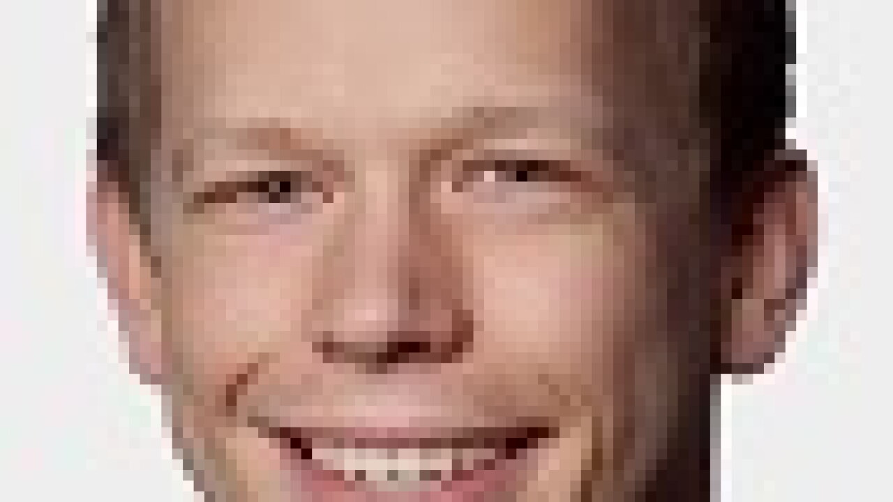 martin-ruppert-two.jpg