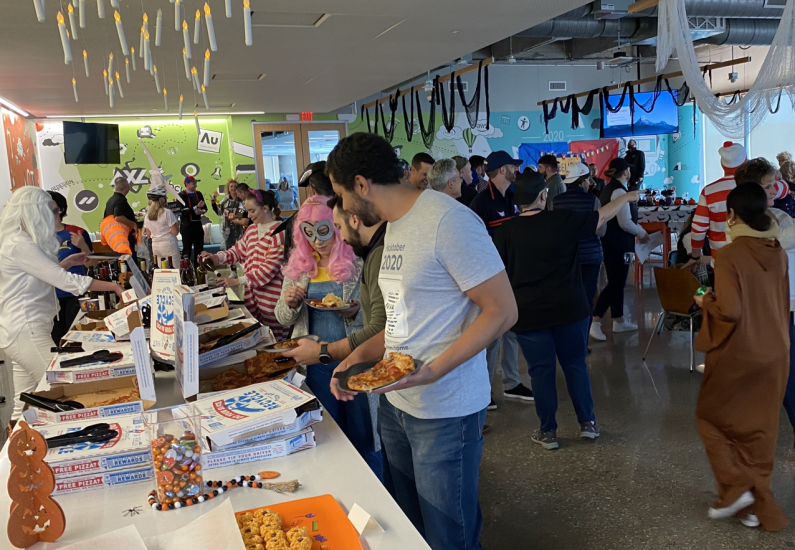 49_Alkami Technology.png