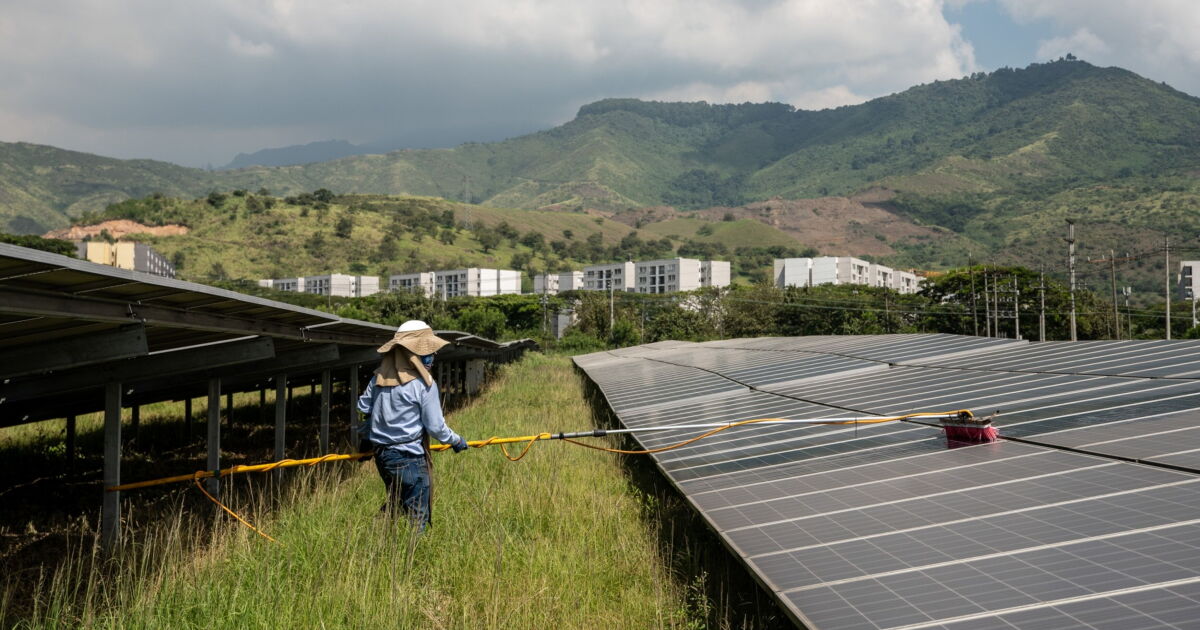 IESBA proposes ethics code changes for sustainability assurance IESBA proposes ethics code changes for sustainability assurance