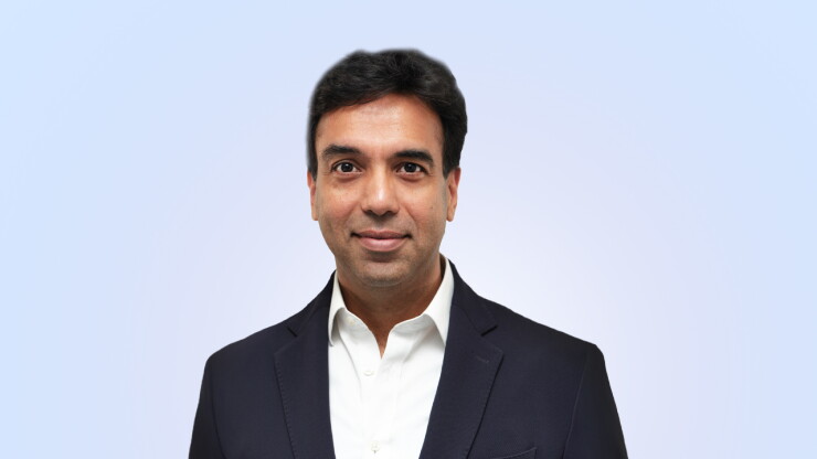 Raman-Bhatia-1280x720.jpg