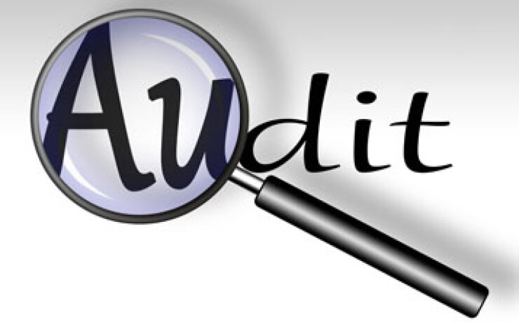 audit-fotolia.jpg