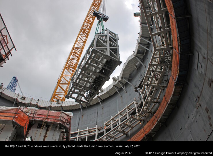 Plant-vogtle-reactor-072717