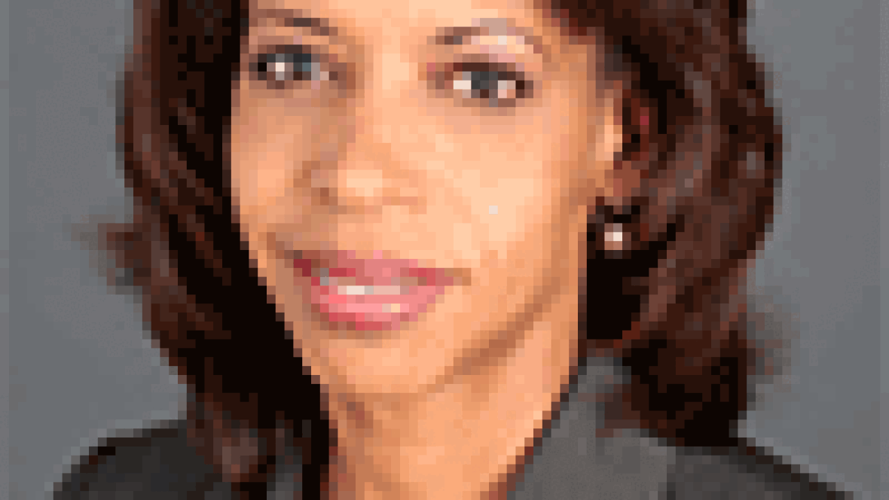 celeste-davis-100.gif