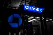 jpmorgan-chase-bl-071018.jpg