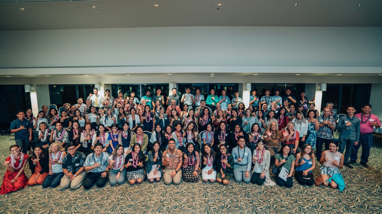 uh-accounting-night-2019