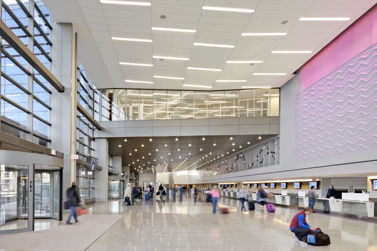 Portland Maine jetport3