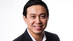 Eugene Wong-Hometap.jpeg