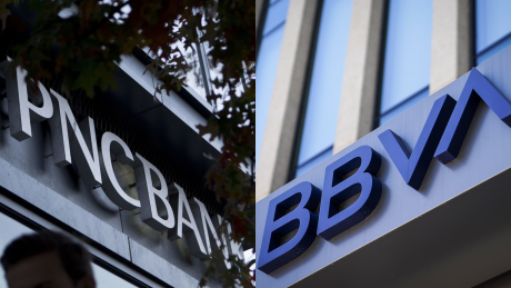 PNC Financial Services BestStocks PNC Financial Services BestStocks