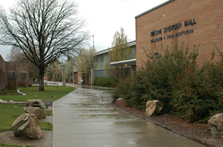 uu-orson-spencer-hall.jpg