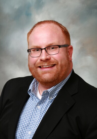 Benjamin Proffitt, LenderClose.jpg