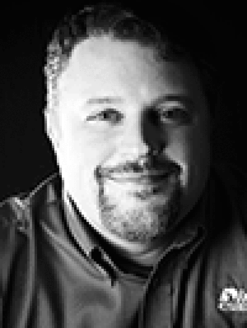 watkins100.gif