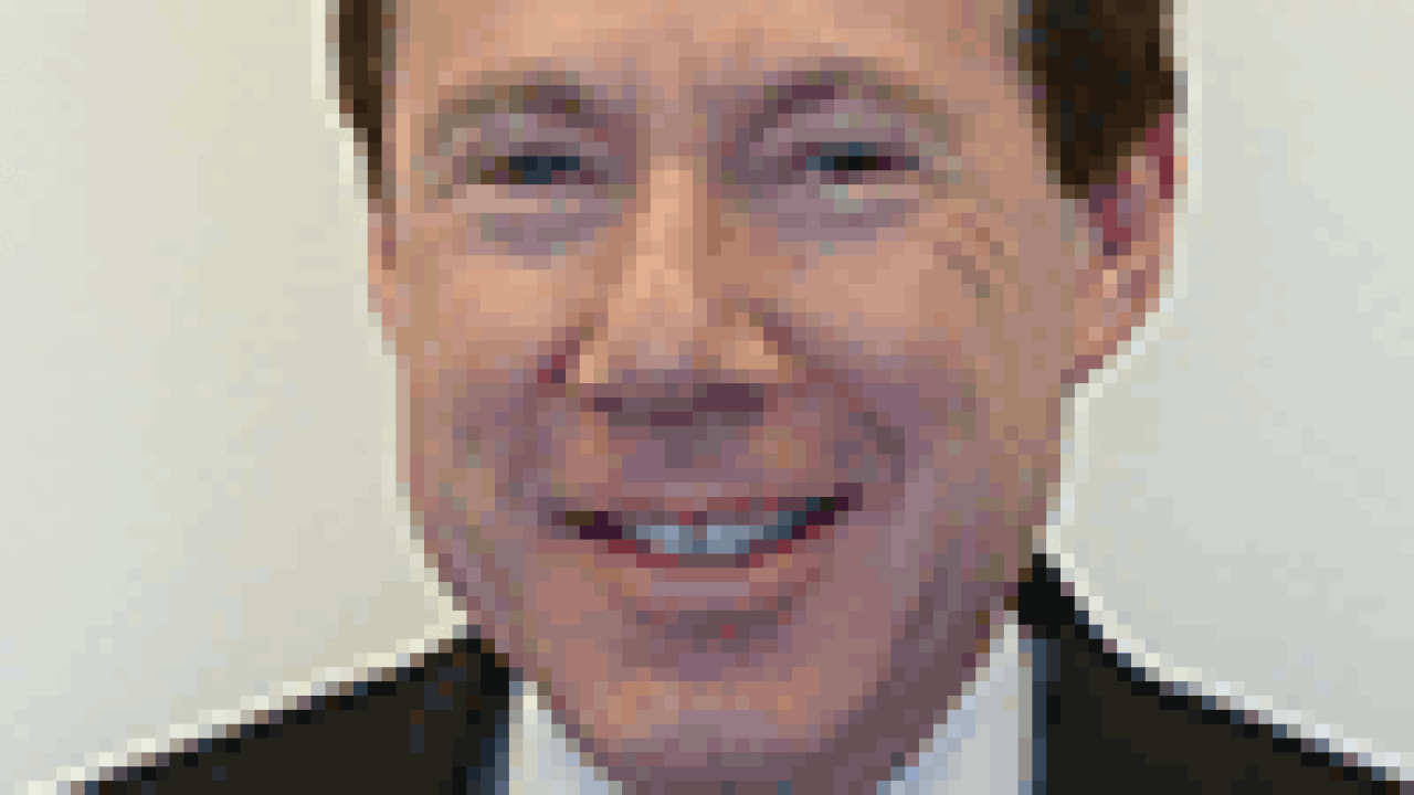 les-richmond-100.gif