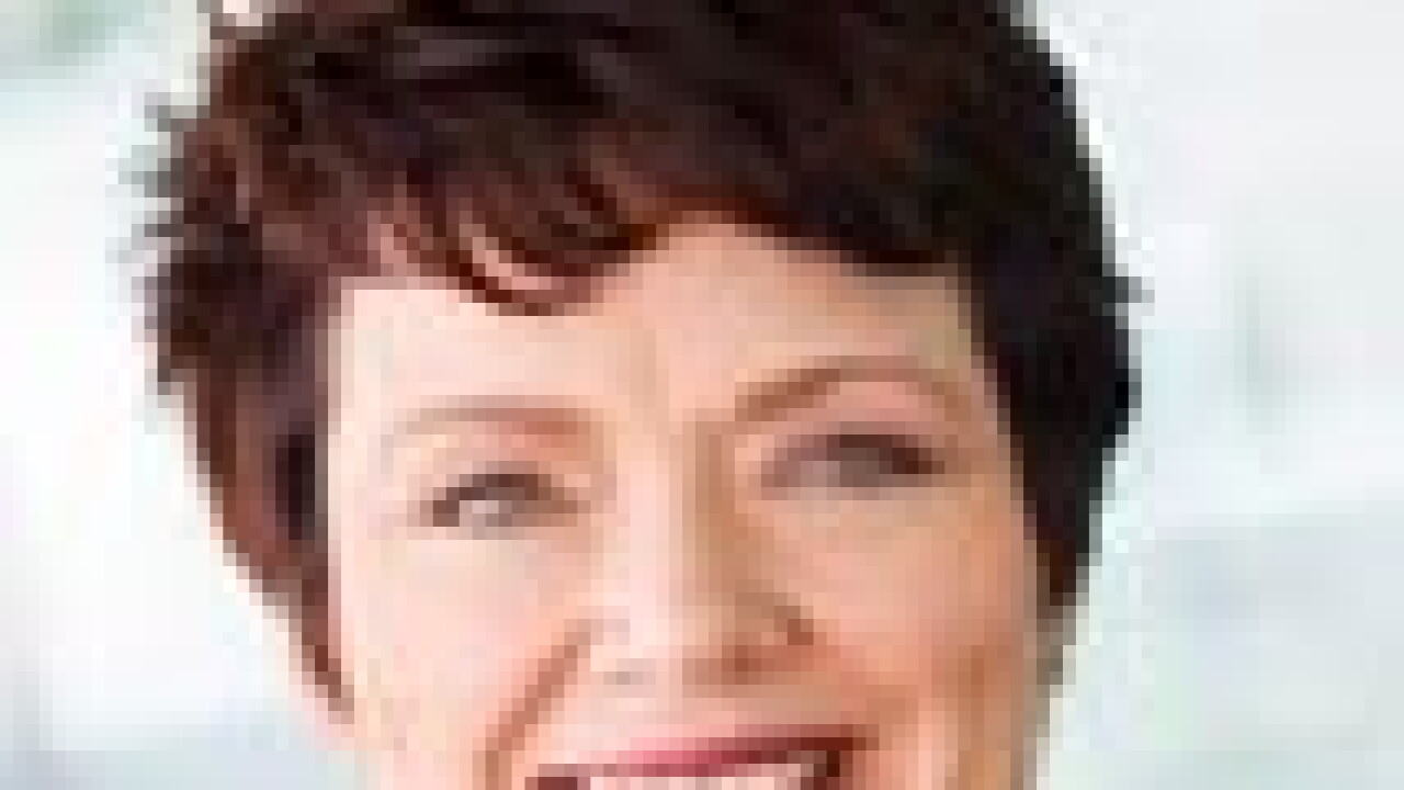 kacal-kim-accenture-blog.jpg
