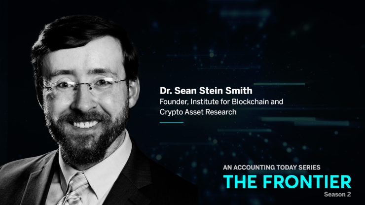 Stein Smith Frontier