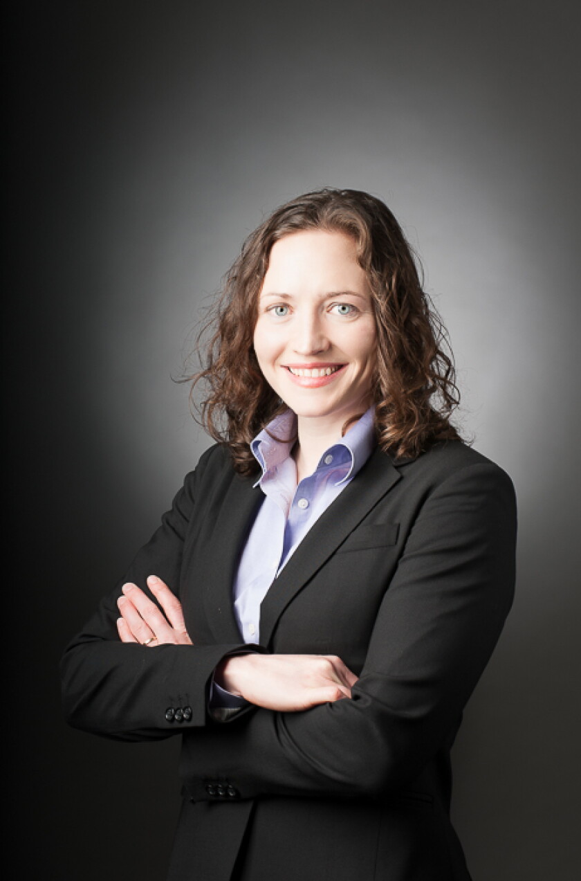 Lauren-Hoeck-Willis Towers Watson