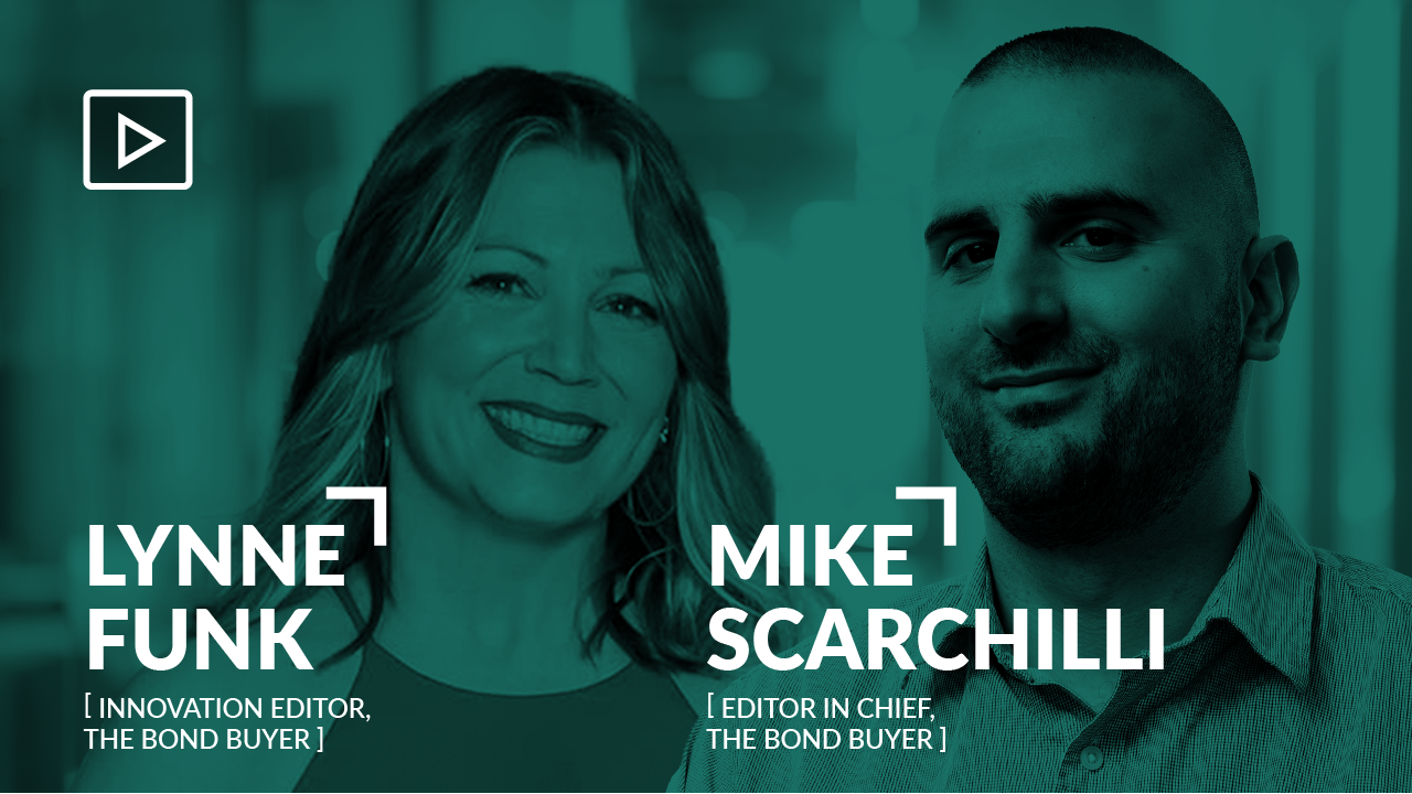 Challenges abound for public finance amid geopolitical turmoil