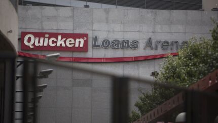 The CFPB issued a civil investigative demand in May to Rocket Homes Real Estate, the lender’s broker fee network, according to paperwork Quicken Loans filed last week in connection with its initial public offering.